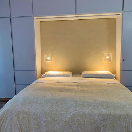 גרדונה ריביירה Residence Villa Alba Room Nr 221 מראה חיצוני תמונה