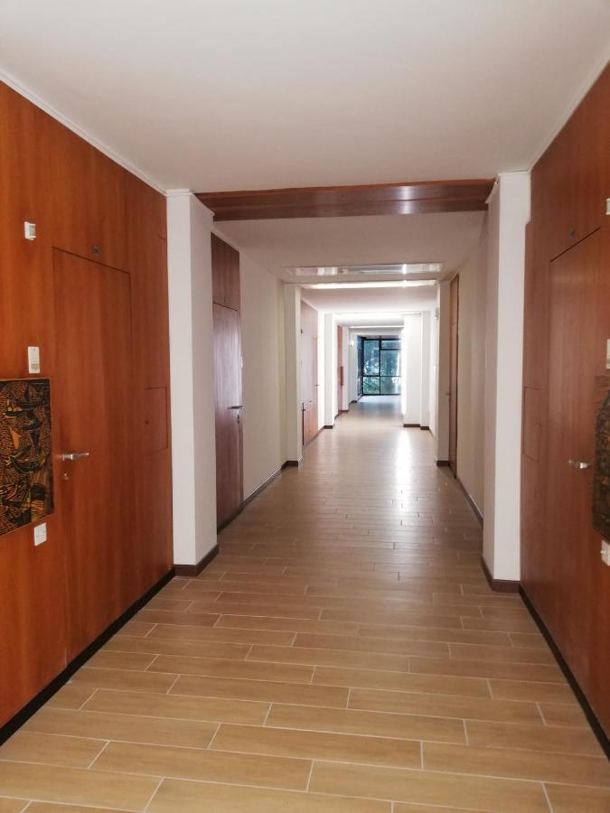 גרדונה ריביירה Residence Villa Alba Room Nr 221 מראה חיצוני תמונה