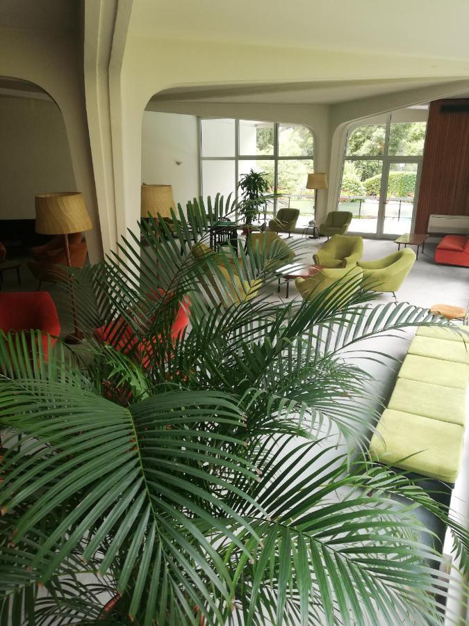 גרדונה ריביירה Residence Villa Alba Room Nr 221 מראה חיצוני תמונה