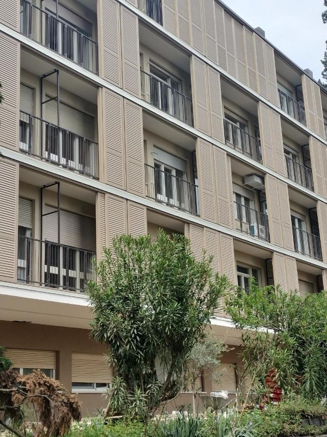 גרדונה ריביירה Residence Villa Alba Room Nr 221 מראה חיצוני תמונה