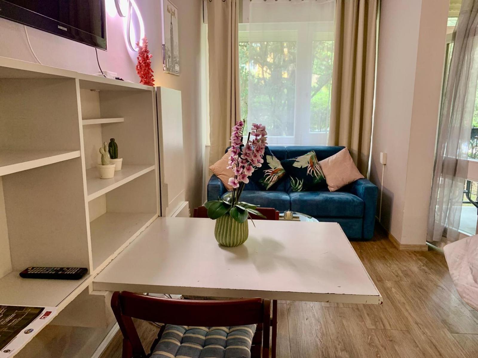 גרדונה ריביירה Residence Villa Alba Room Nr 221 מראה חיצוני תמונה
