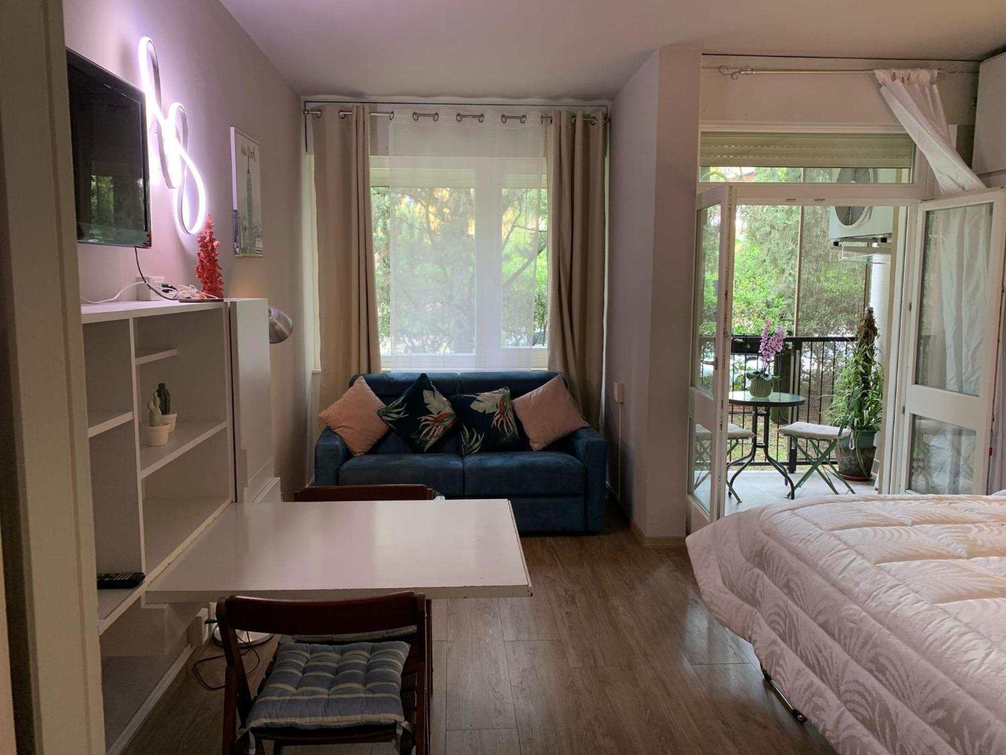 גרדונה ריביירה Residence Villa Alba Room Nr 221 מראה חיצוני תמונה